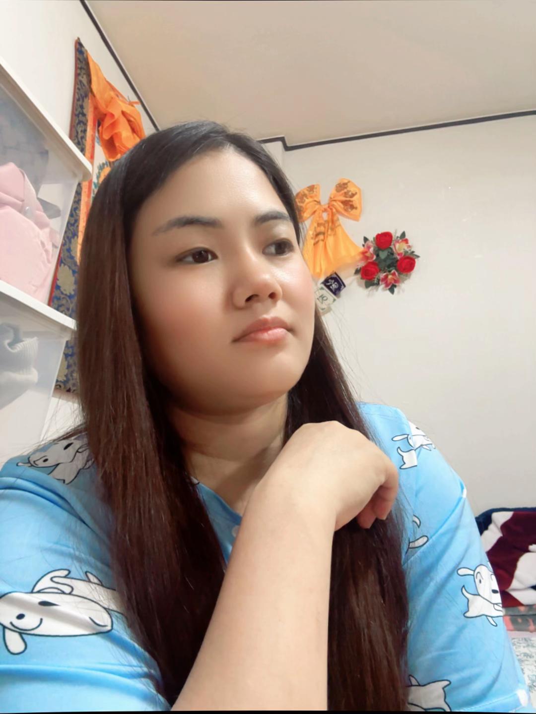 @💞PARBATI WAIBA💞🇰🇷
