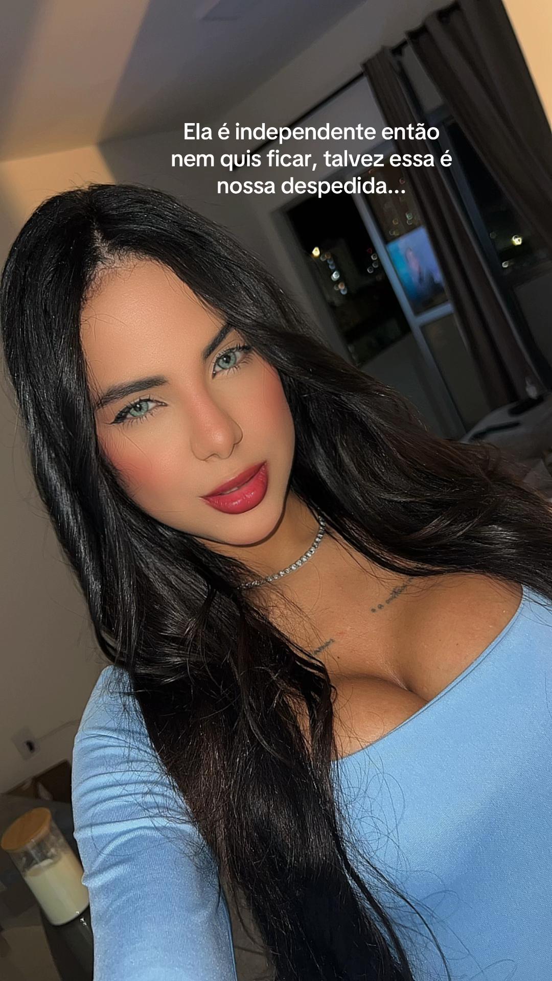 @BIBI BRAND&Atilde;O 👑