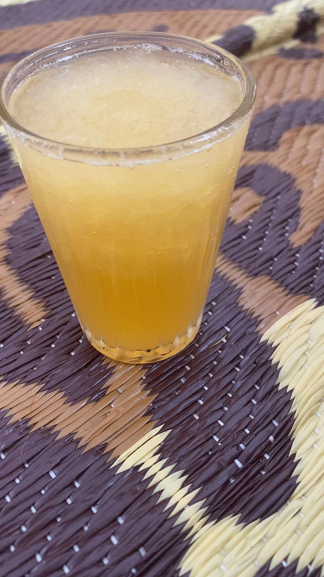 @Nur Şam ❤️❤️