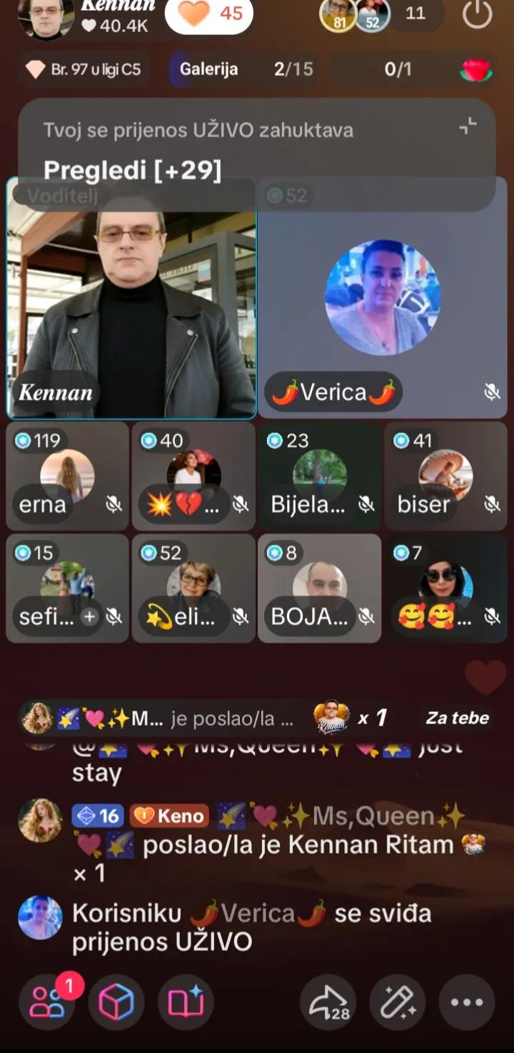 @𝑲𝒆𝒏𝒏𝒂𝒏