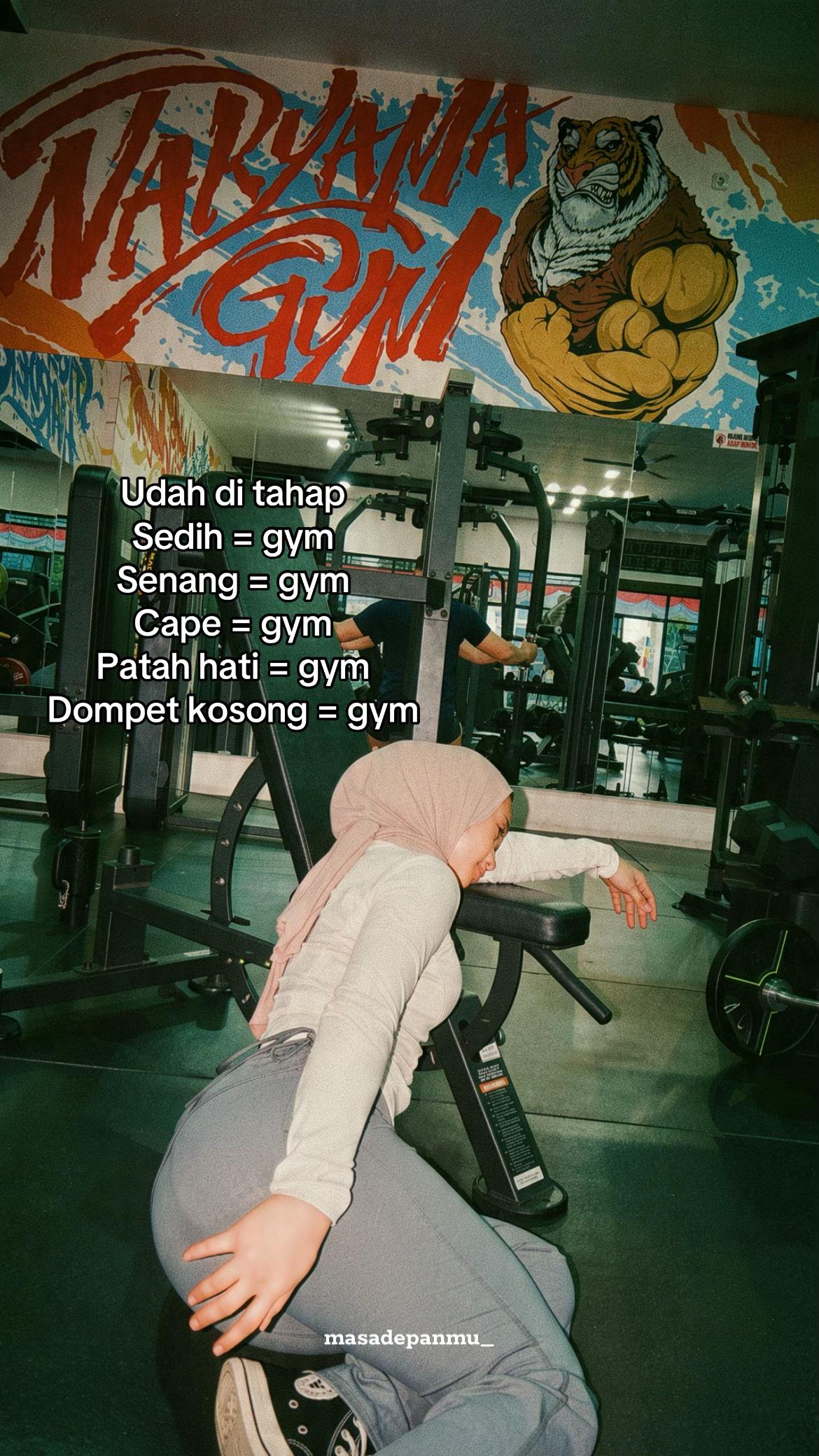 @masadepanmu_