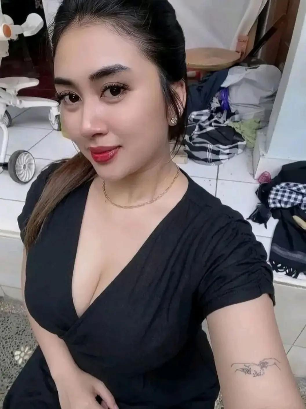 @sriayutarisa🦋