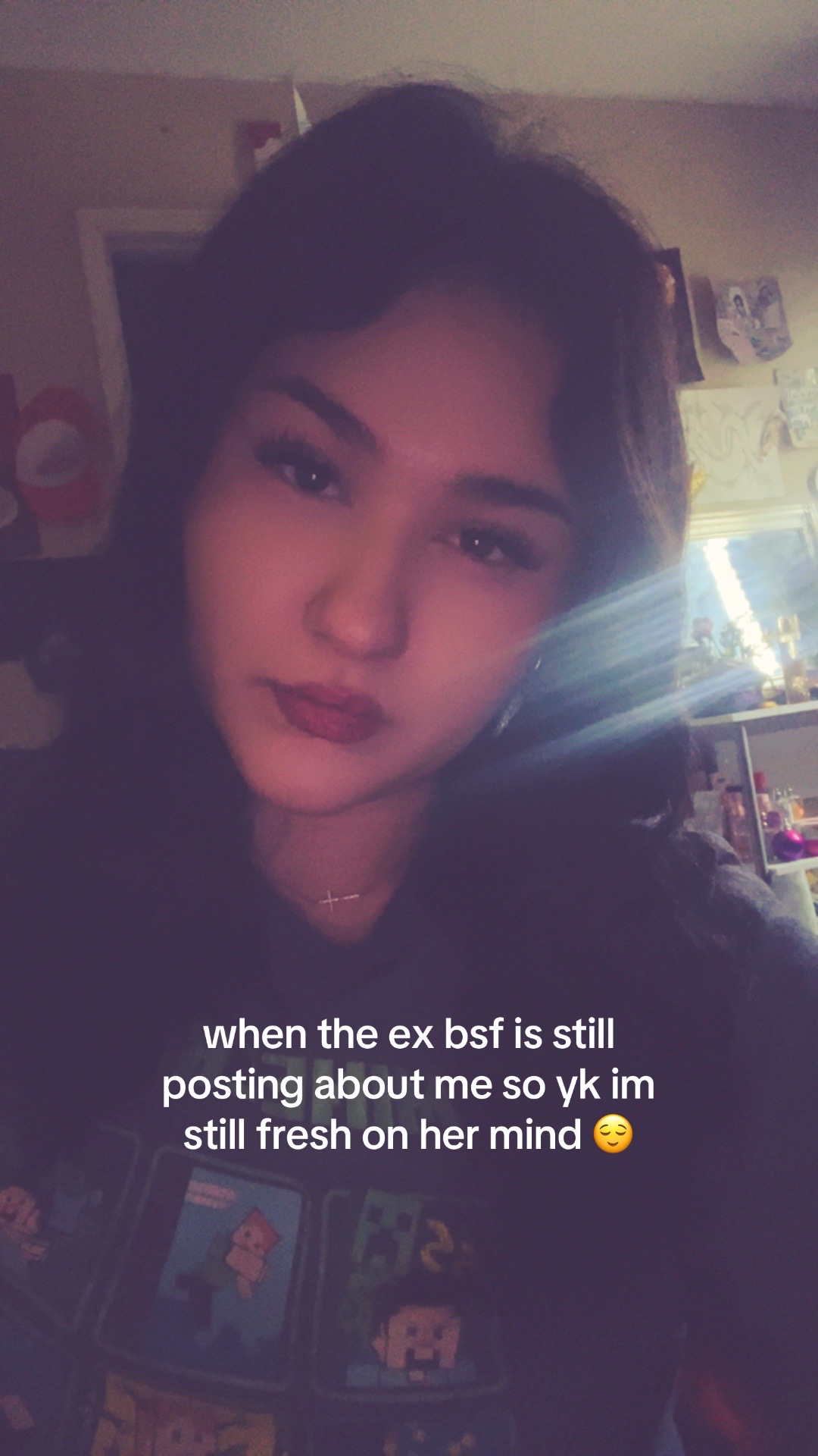 @elizabeth 👑
