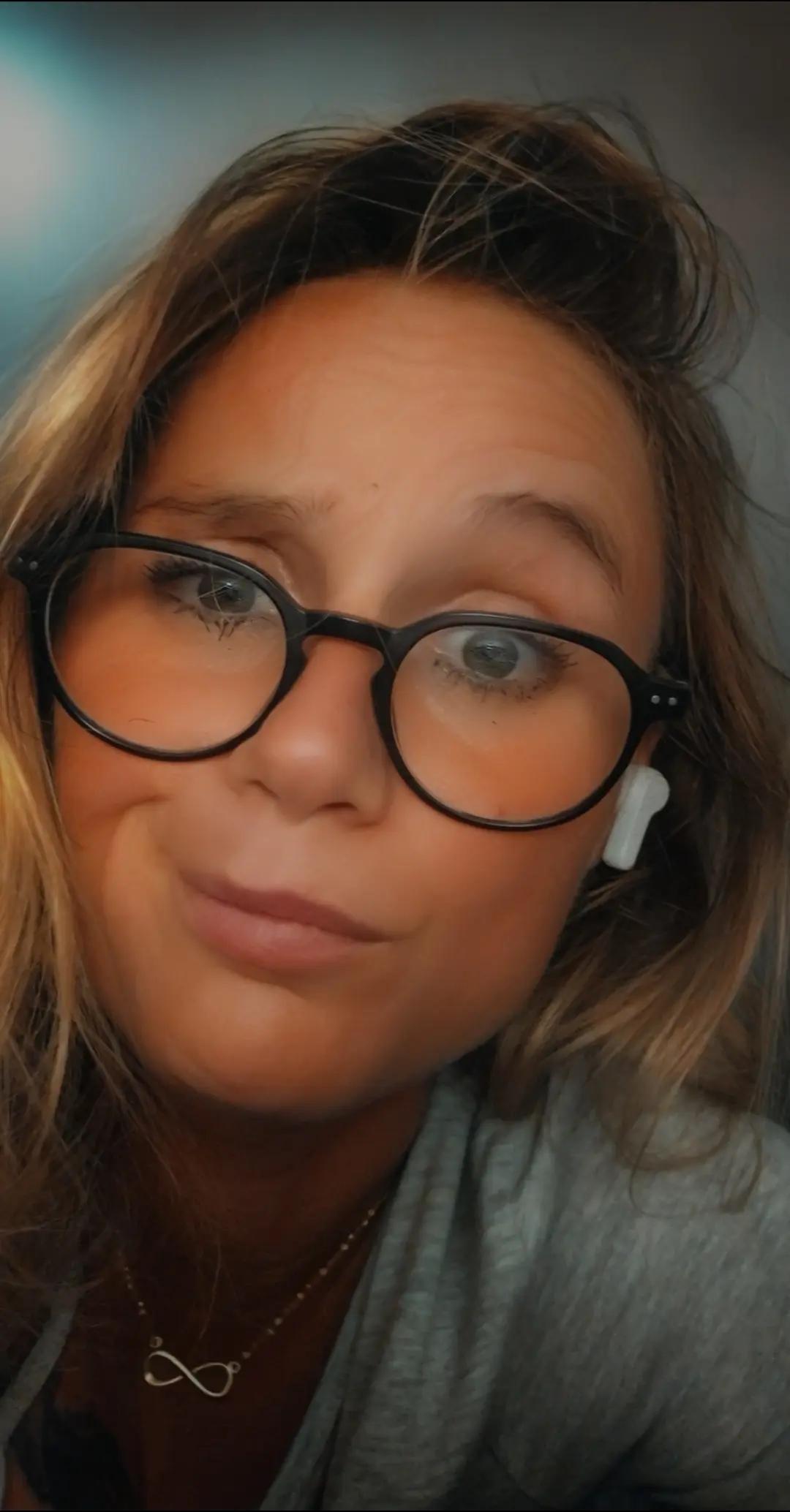 @princessbibi