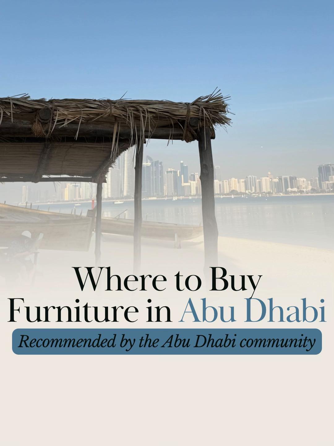 @AbuDhabi.Finds