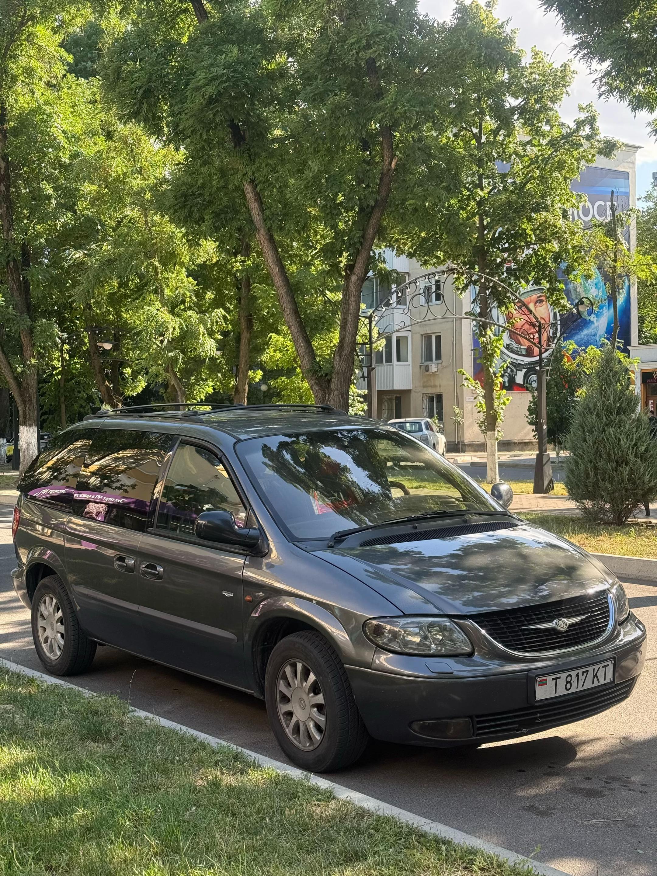 @Наталья Пересыпкина
