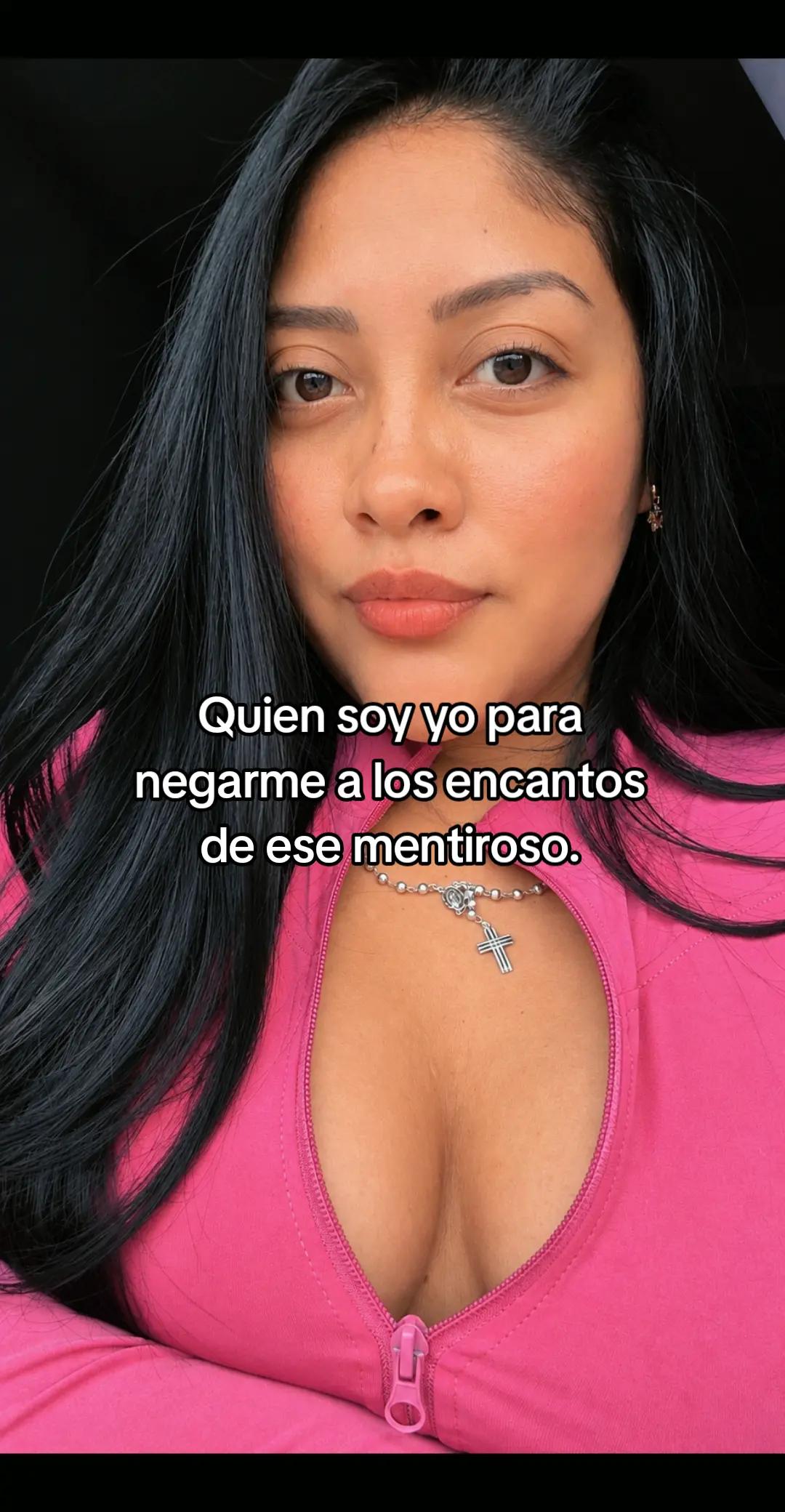 @uuuhgfyt