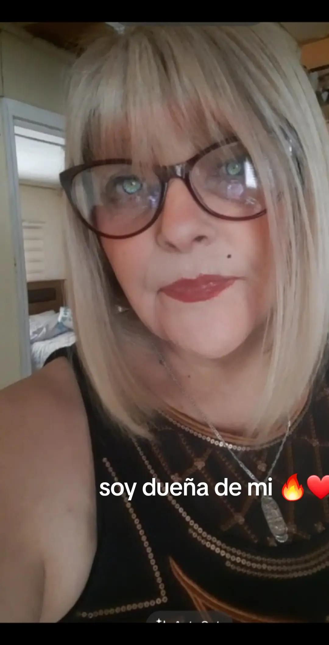 @anamariaep15