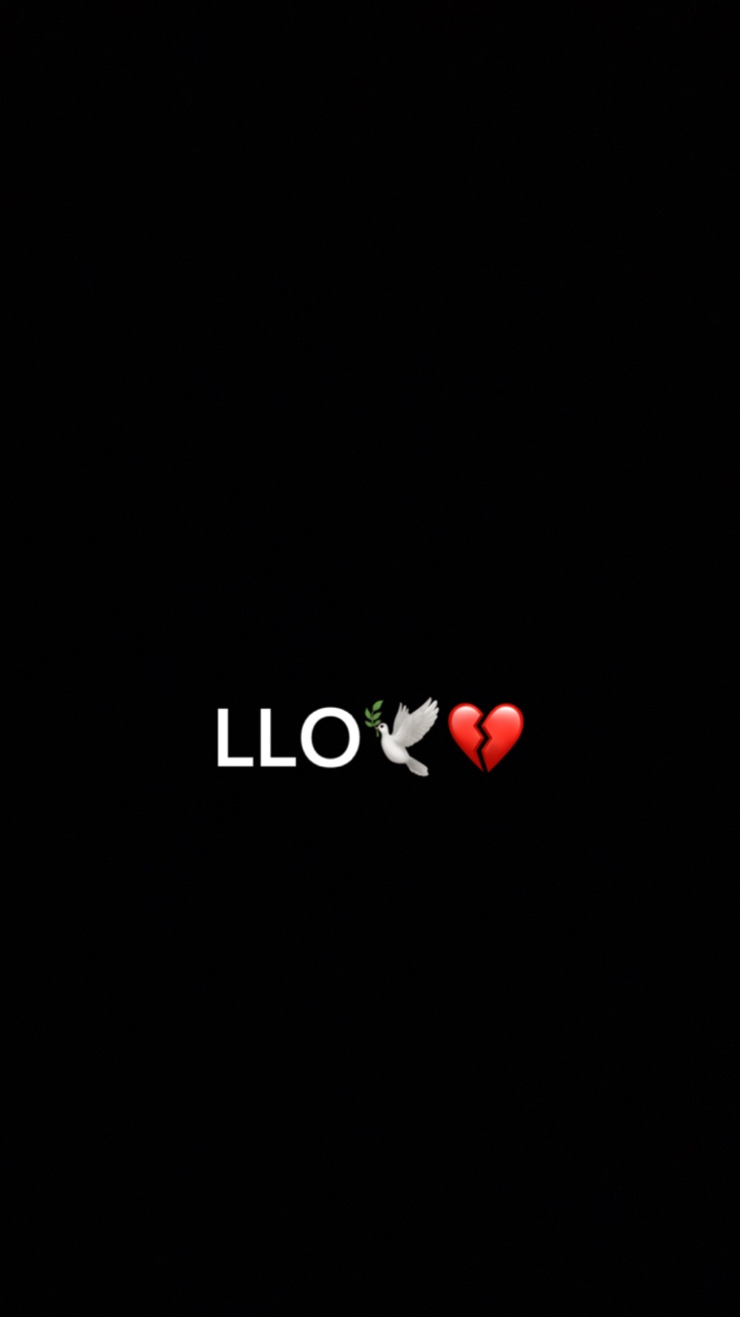 @ๆ