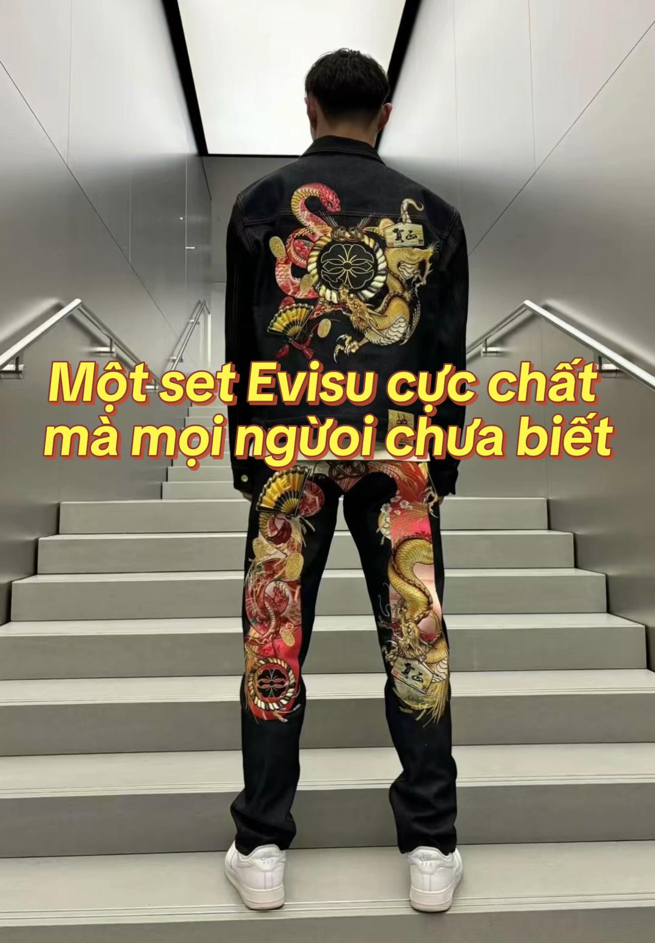 @Hồng Vân ( DemonSneakers )