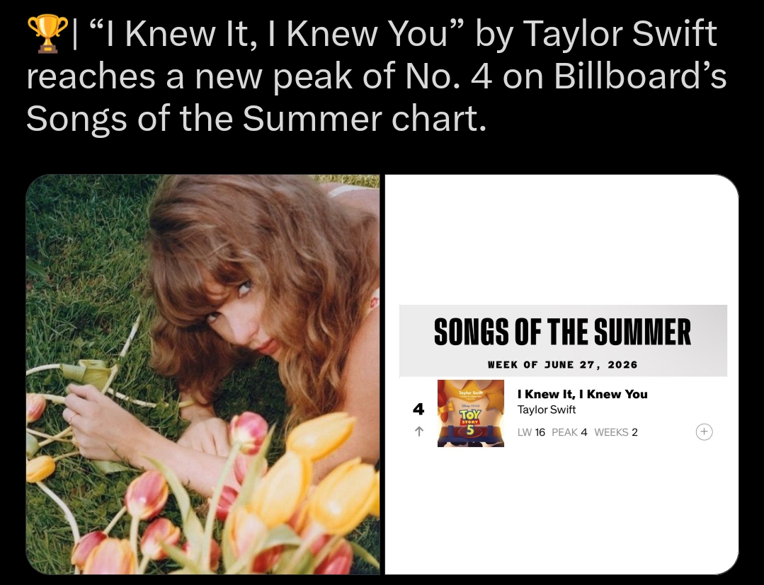 @kaidentooswift⸆⸉