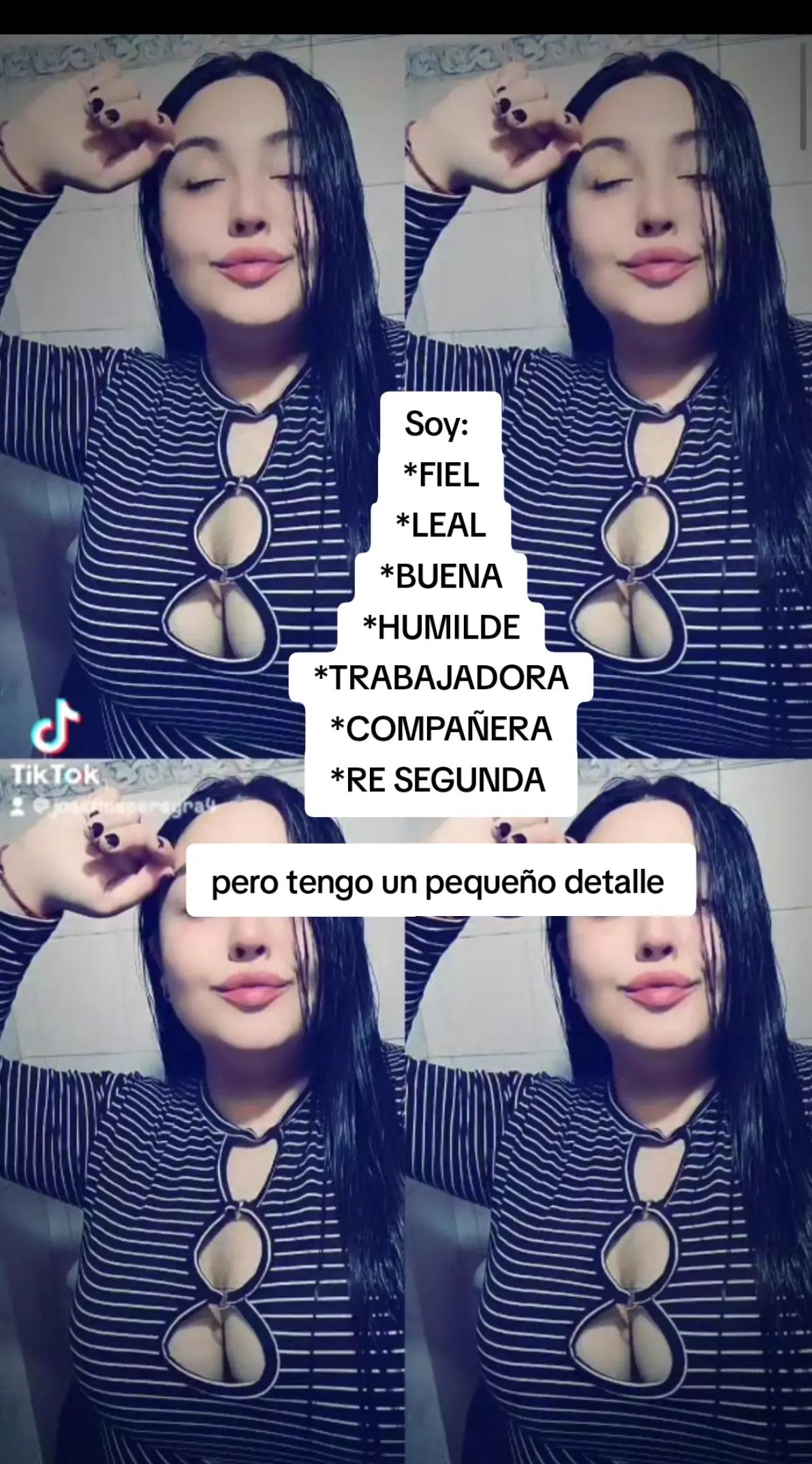 @josefina