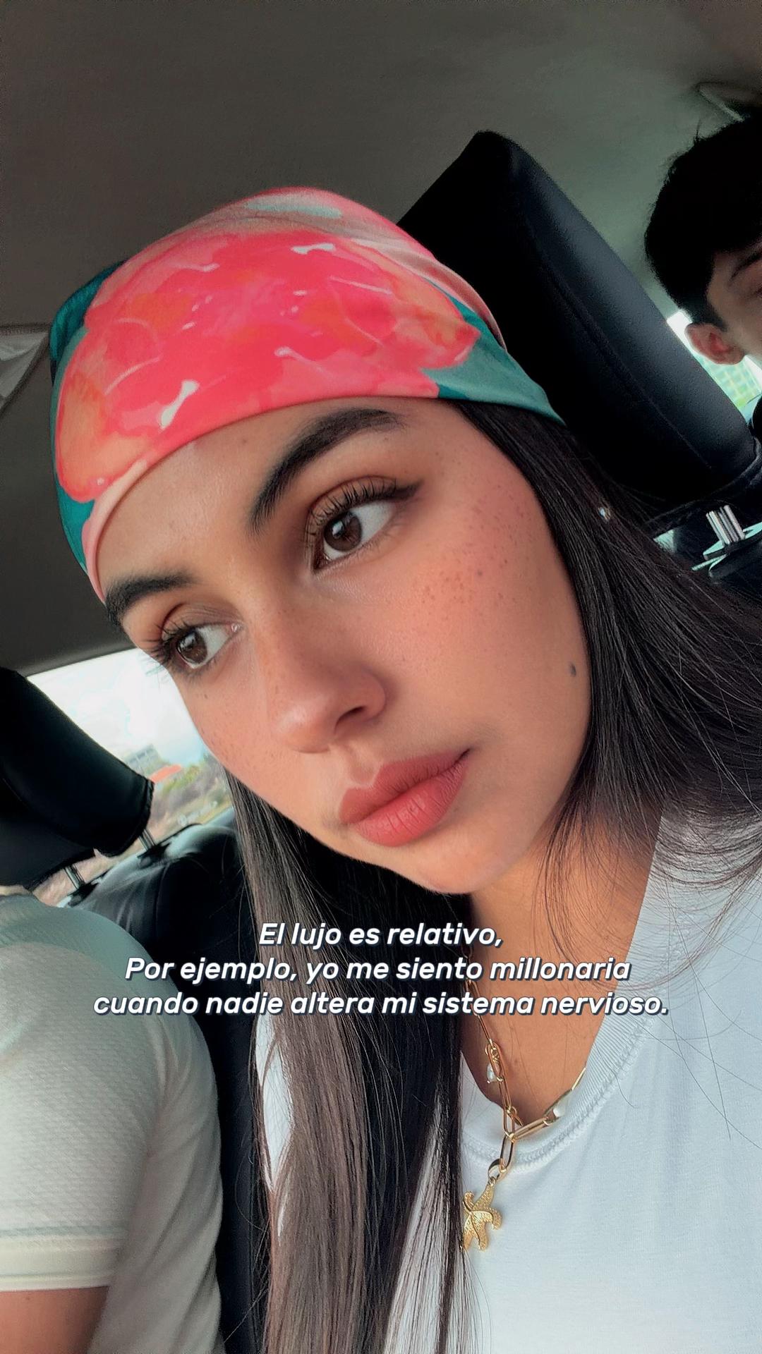 @itsmimivasq