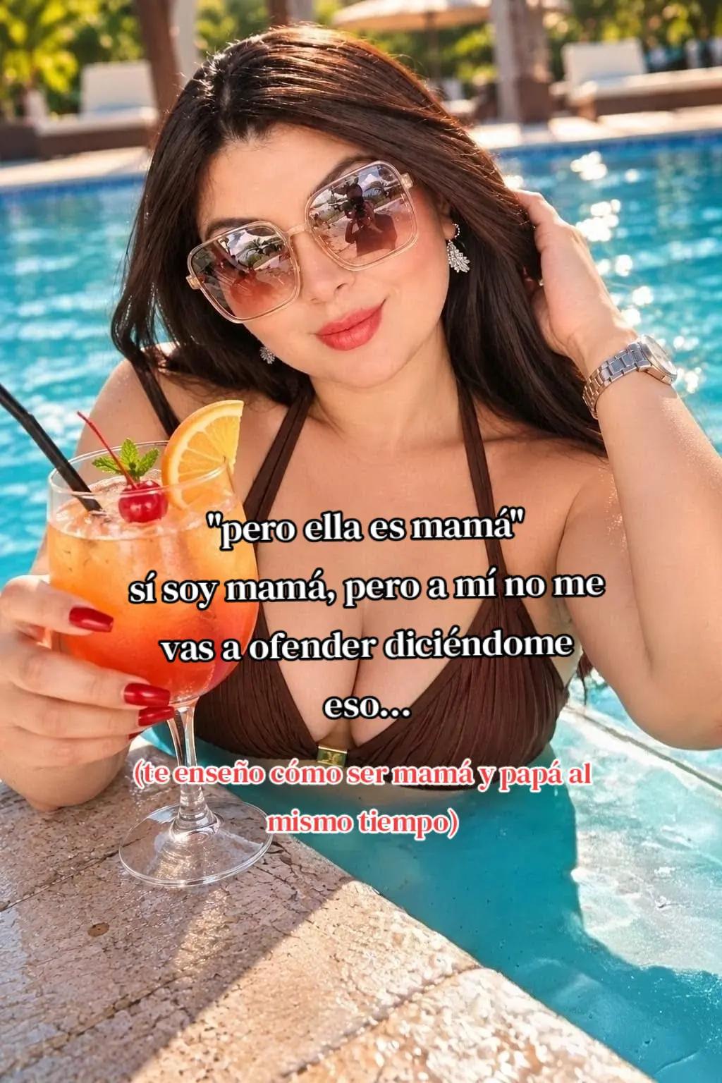 @🦋✨ DIANA S.♏🇨🇴