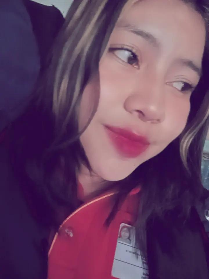 @Sofia💥