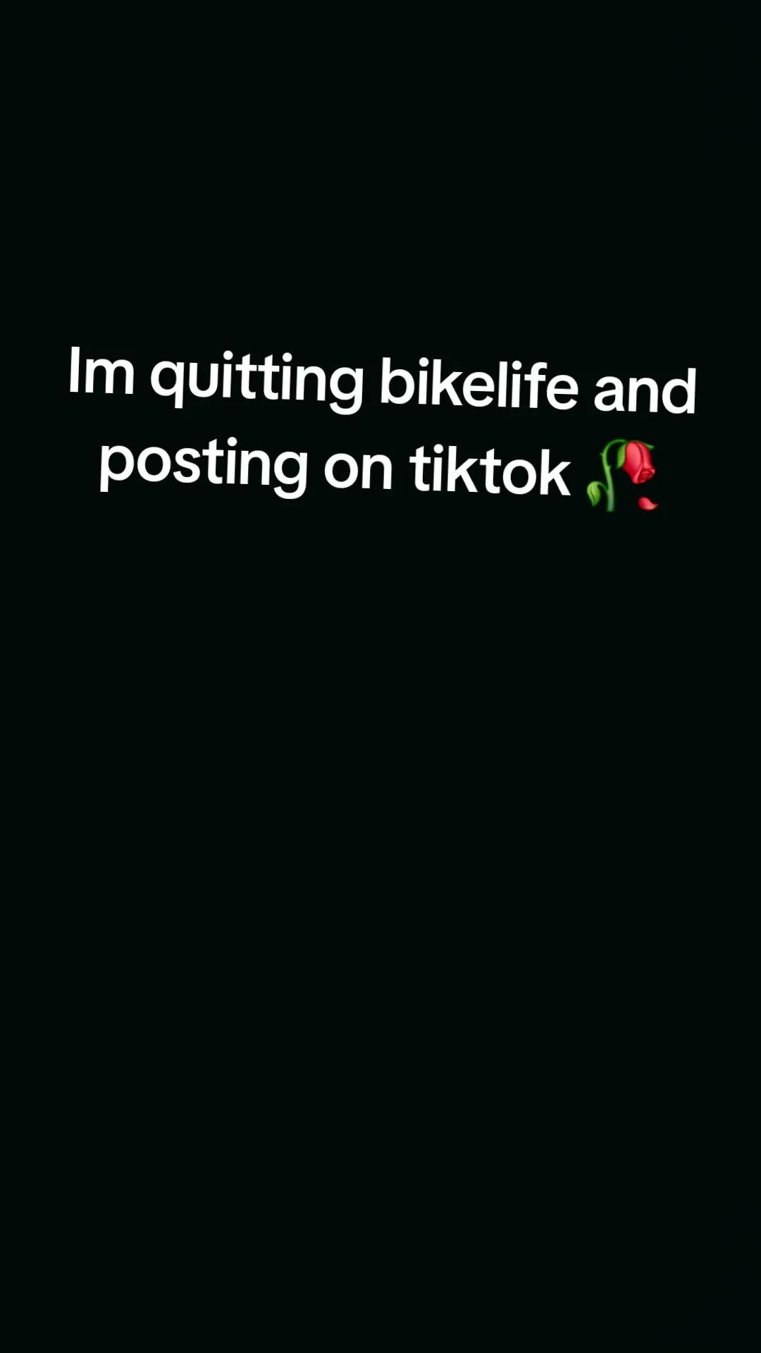 @💸