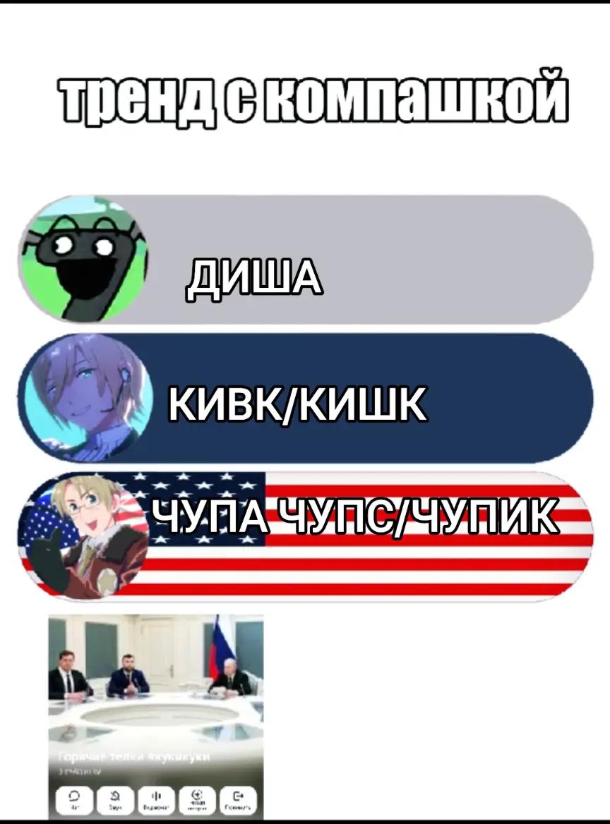 @кишка°