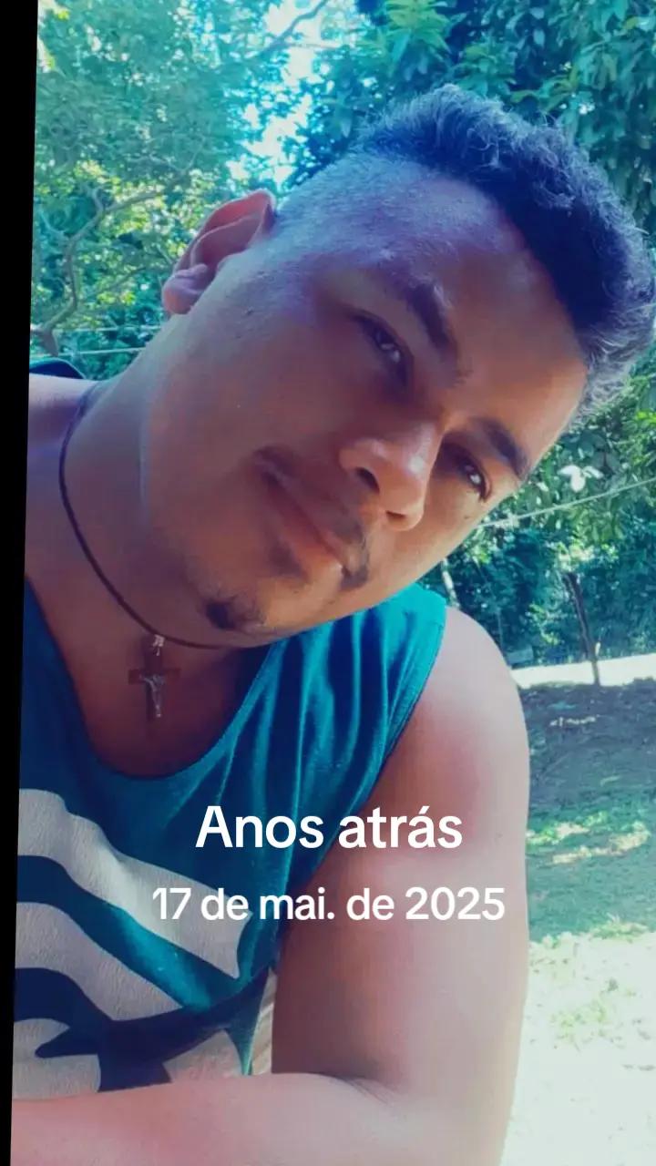 @Paulo Sergio