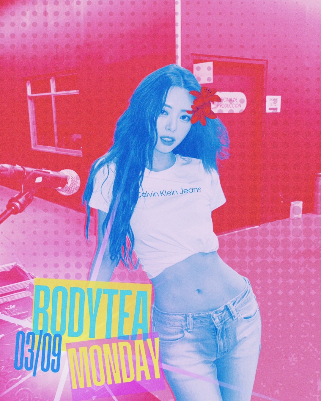 @.˳·˖✶𓆩POCOROE𓆪✶˖·˳.