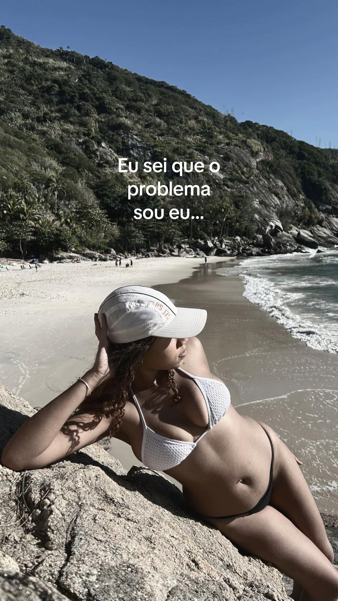@𝓜𝒊𝒍𝒆𝒏𝒂💋
