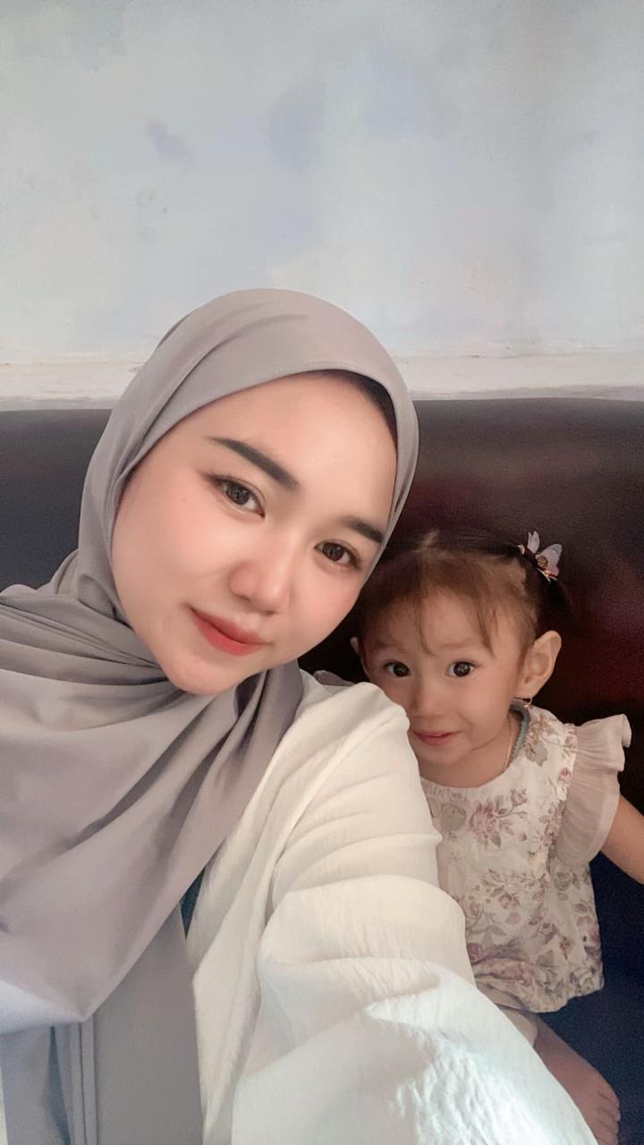 @Bunqilaa🌹
