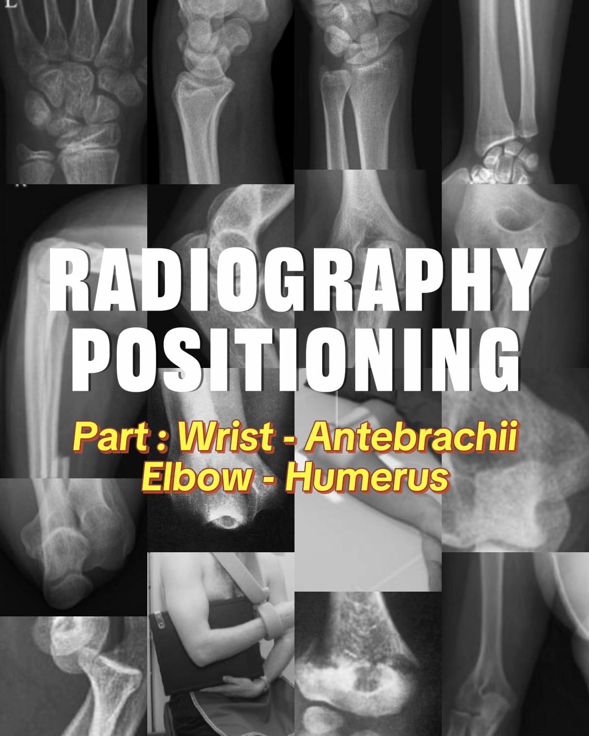 @Sobat Radiology
