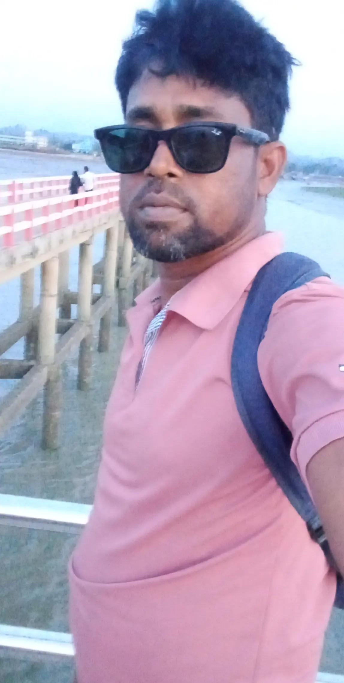 @md sohag