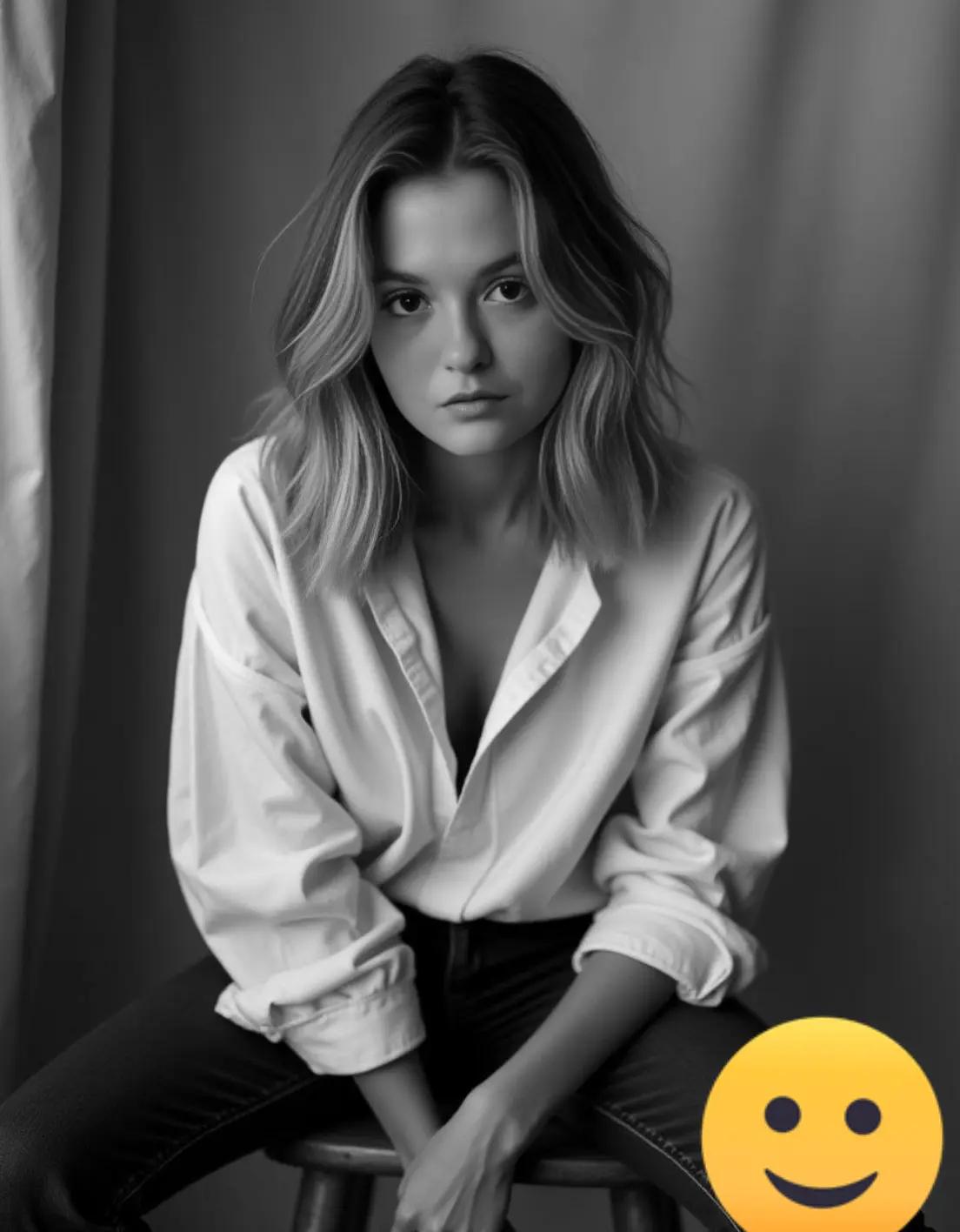 @Ivana😎❤️