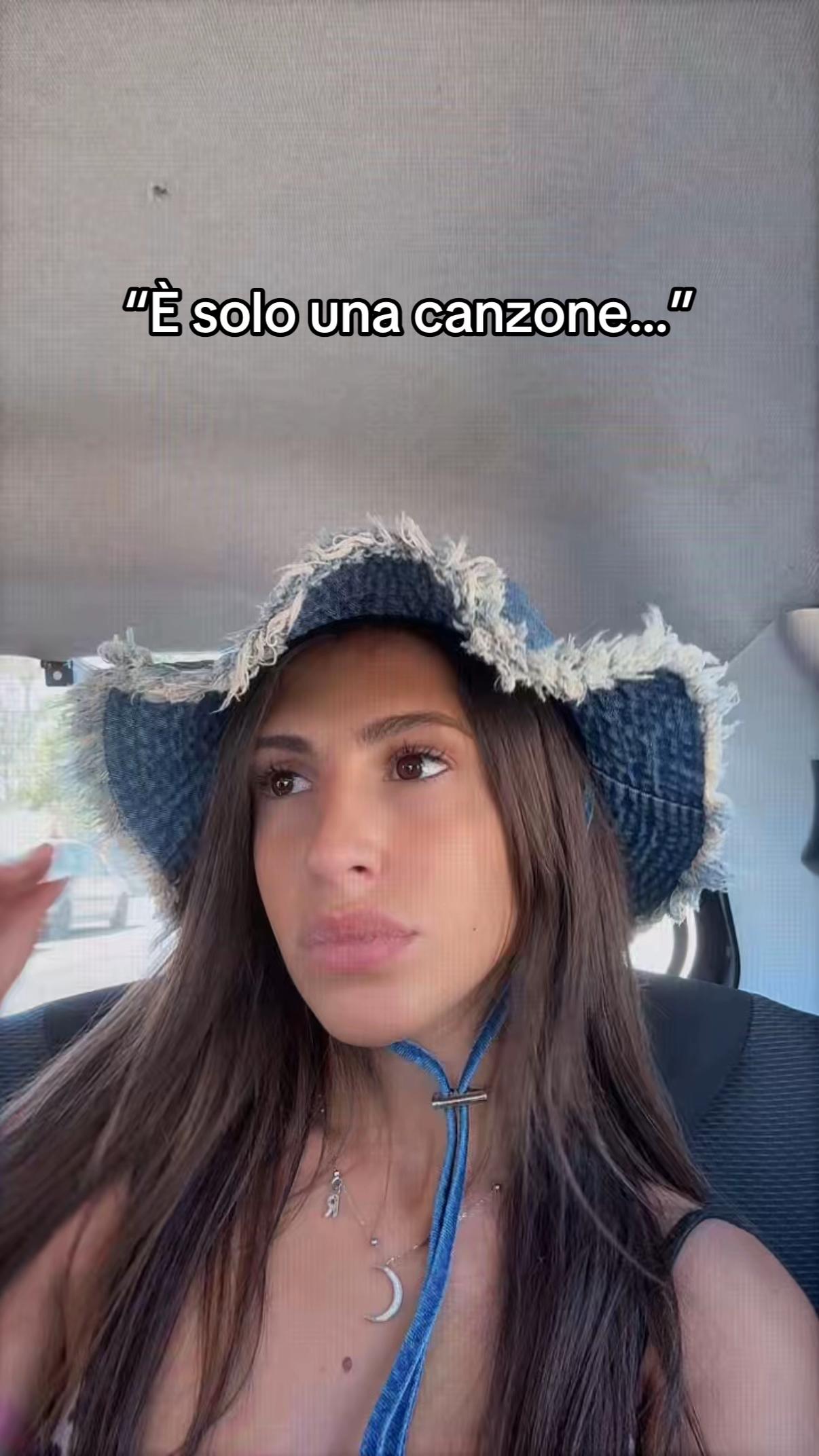@Raffaella Linsalata