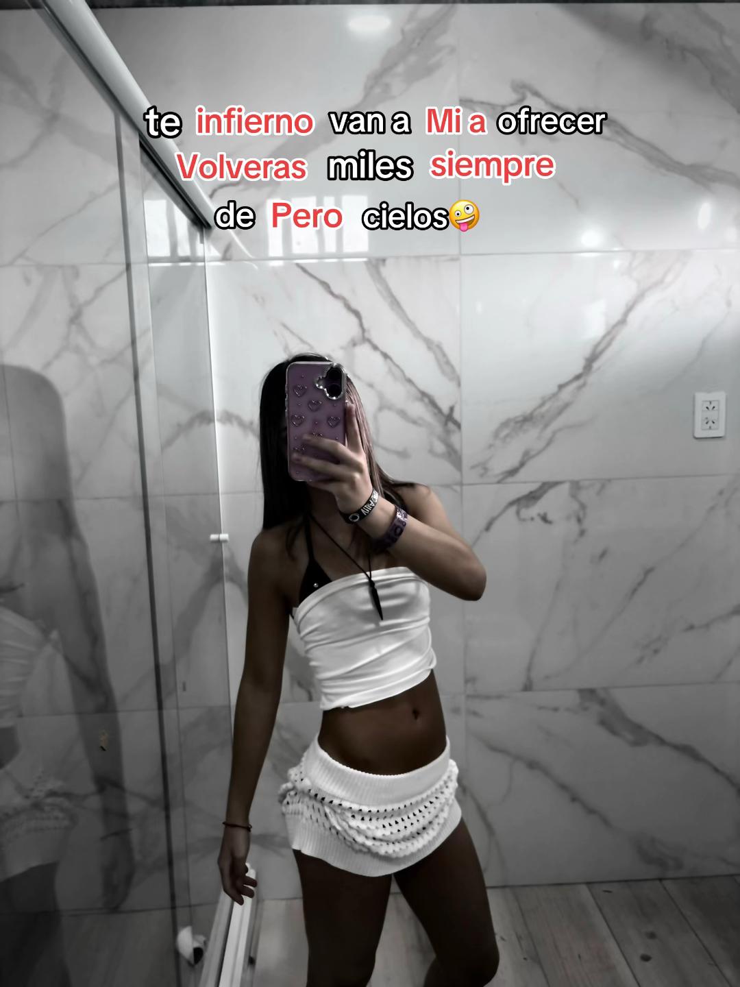 @ᔕᗝᒪᑕᎥ丅ᗝ ✌🏼