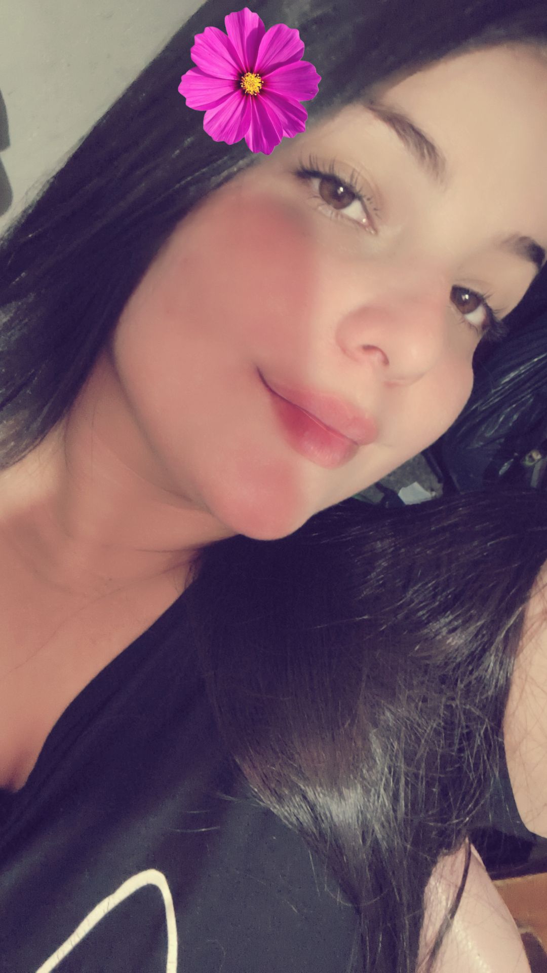 @SoyJhisel24
