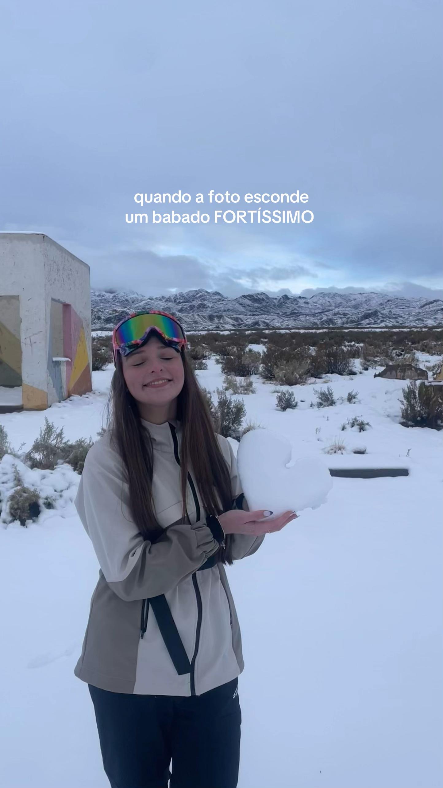 @lauraa