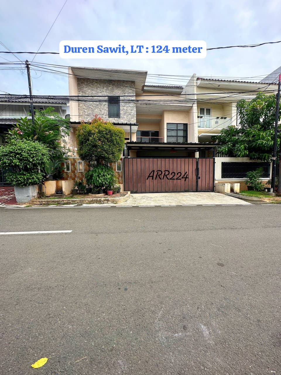 @@PropertyJabodetabek