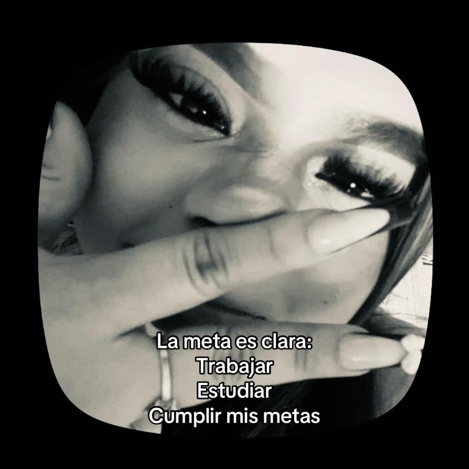 @𝓓𝓪𝓷𝓲𝓮𝓵𝓲𝓽𝓪🍃