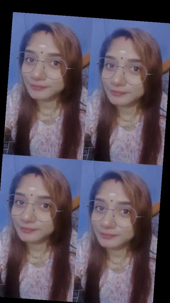 @๐น๐จ๐ฑ๐๐ผ๐๐ฎ๐๐ฒ ๐๐ฎ๐ฆ๐ฒ ๐น