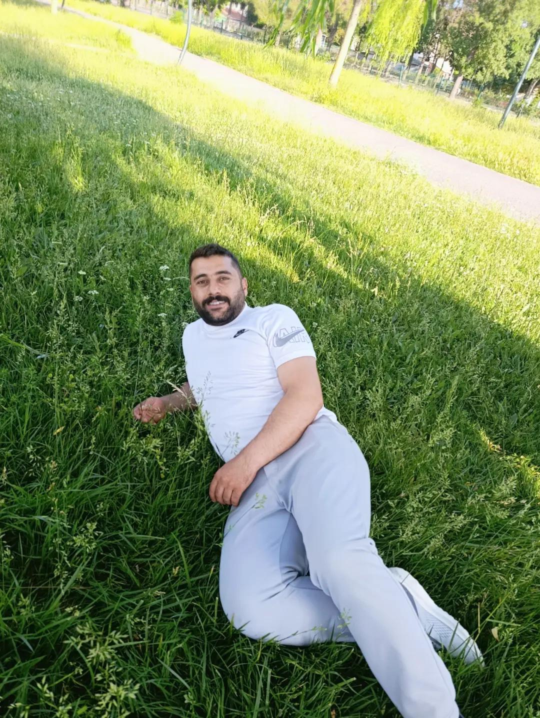 @metin🐦&zwj;🔥3659