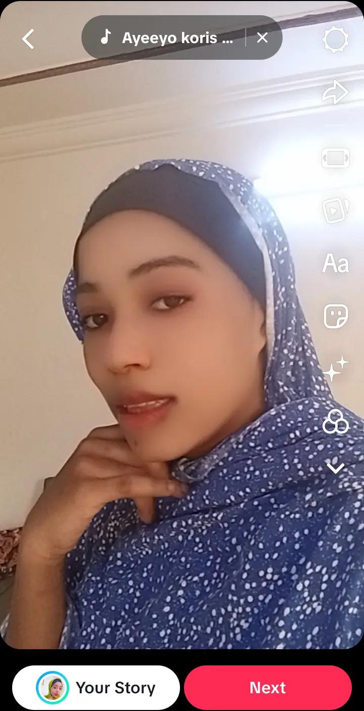 @umu marwaan 🧑🍼♥️