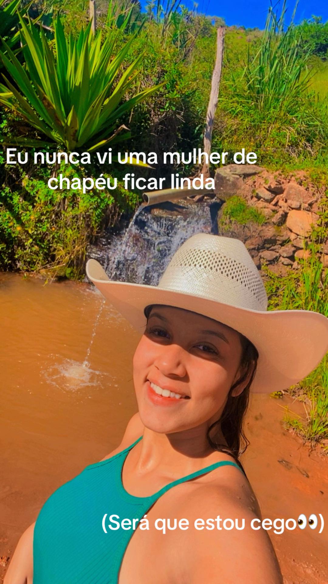 @Isabela Luísa Silva Sousa