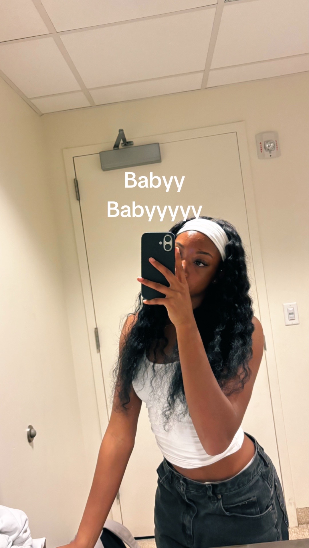 @not.cy
