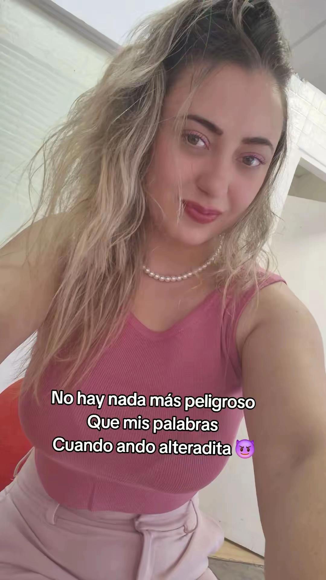 @karen