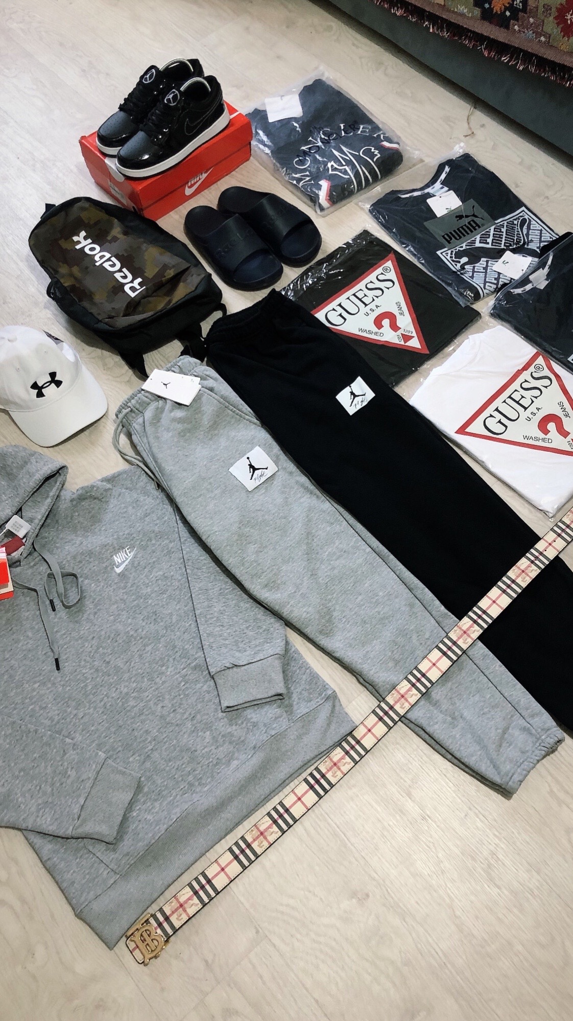 @Brand.shop.aktau.12💯