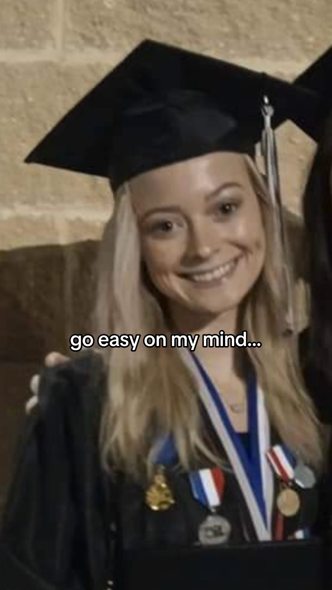 @Erica Marie