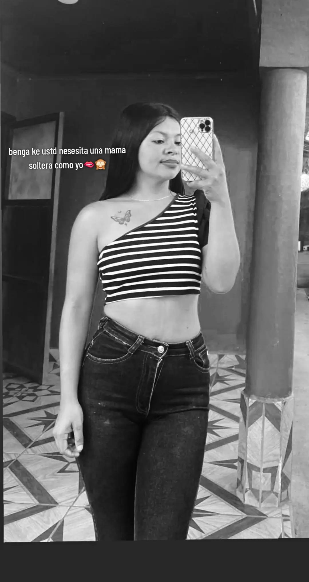 @🖤Carolina🖤