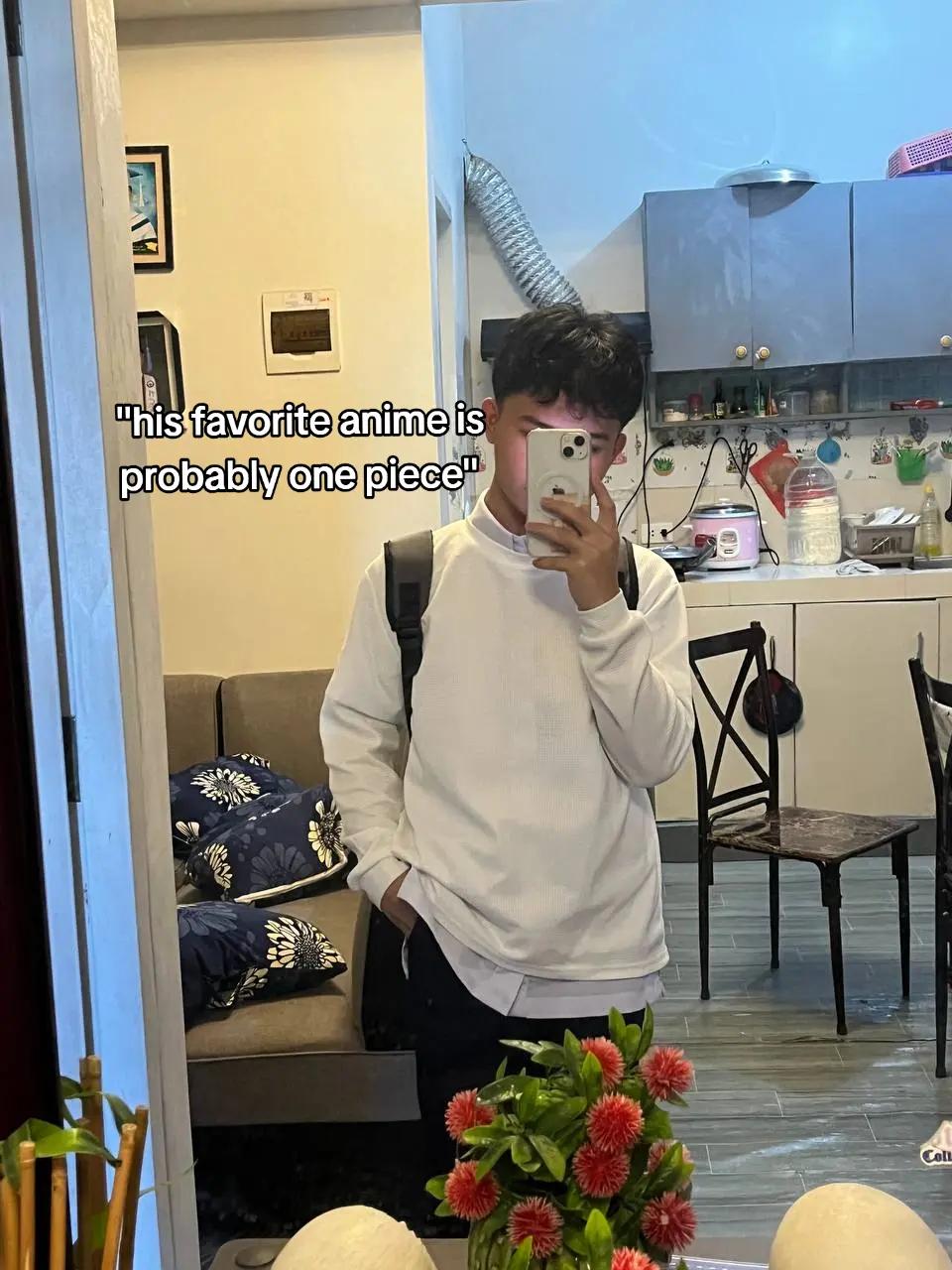 @Zyde