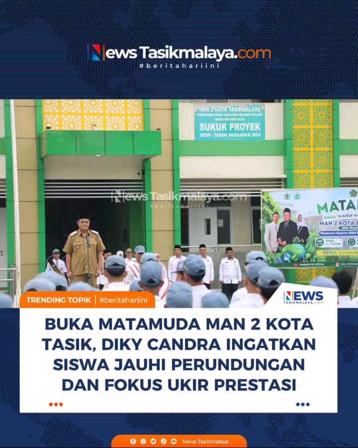 @NewsTasikmalaya_1