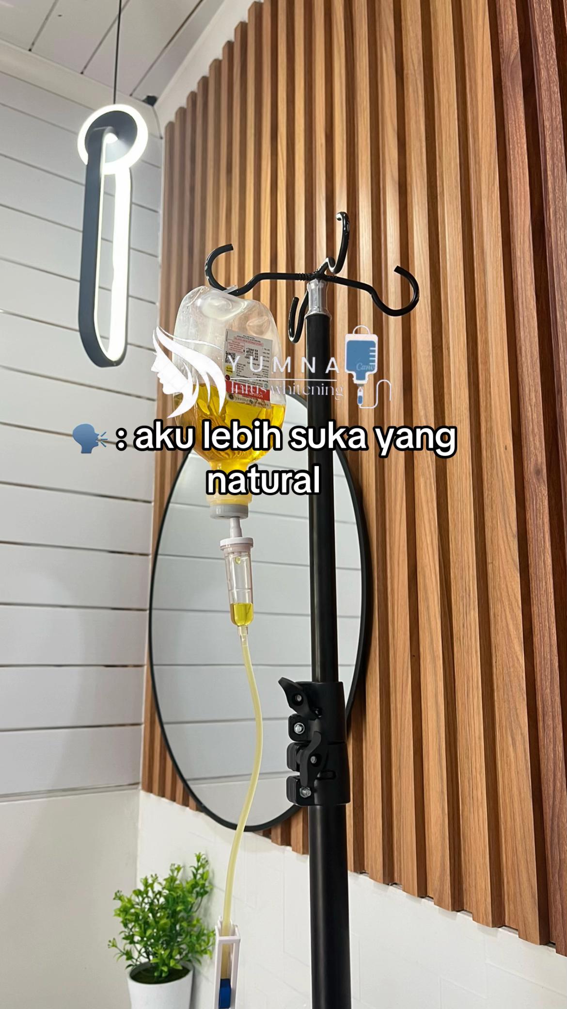 @yumna whitening 1
