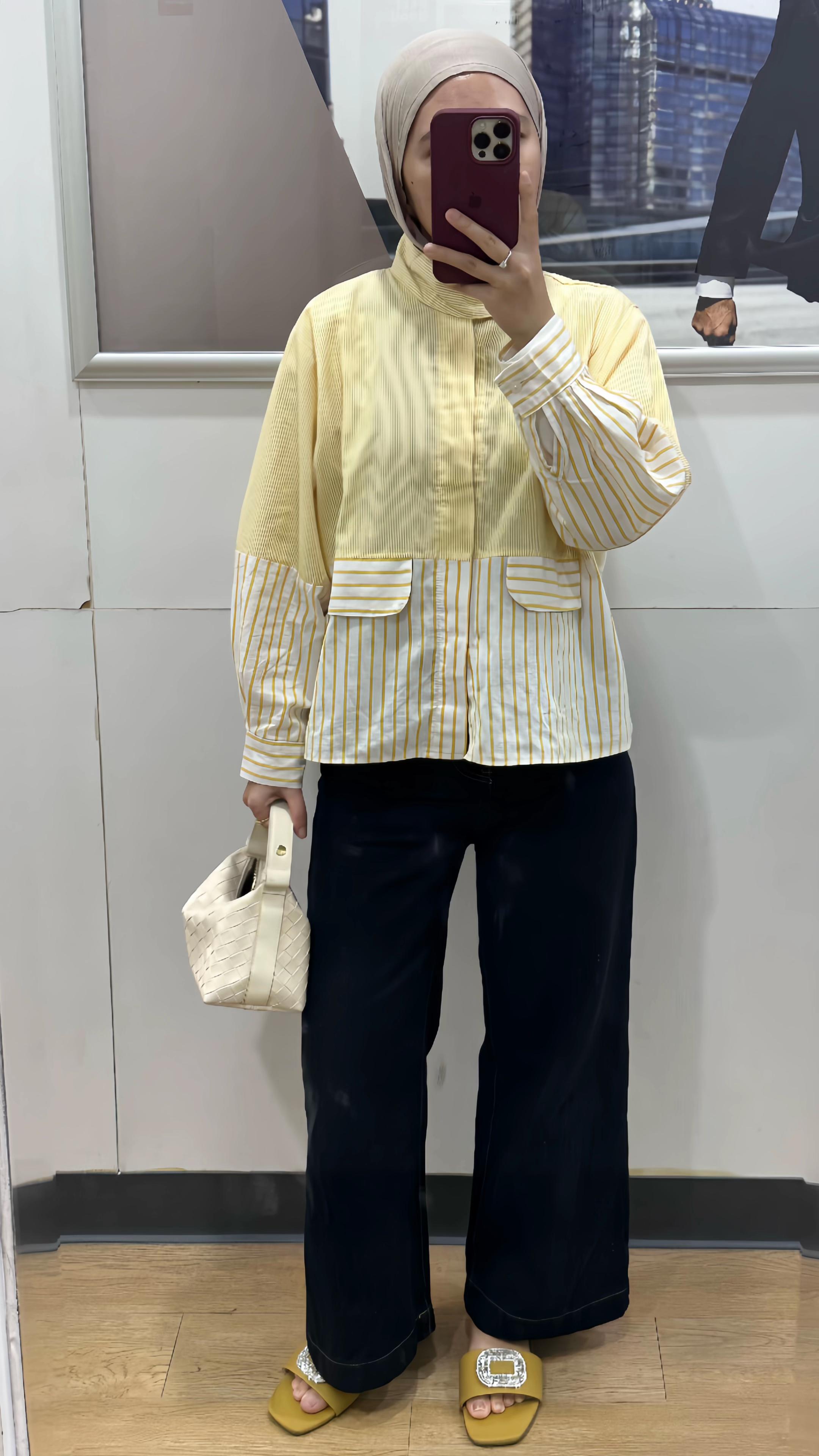 @Yyasa