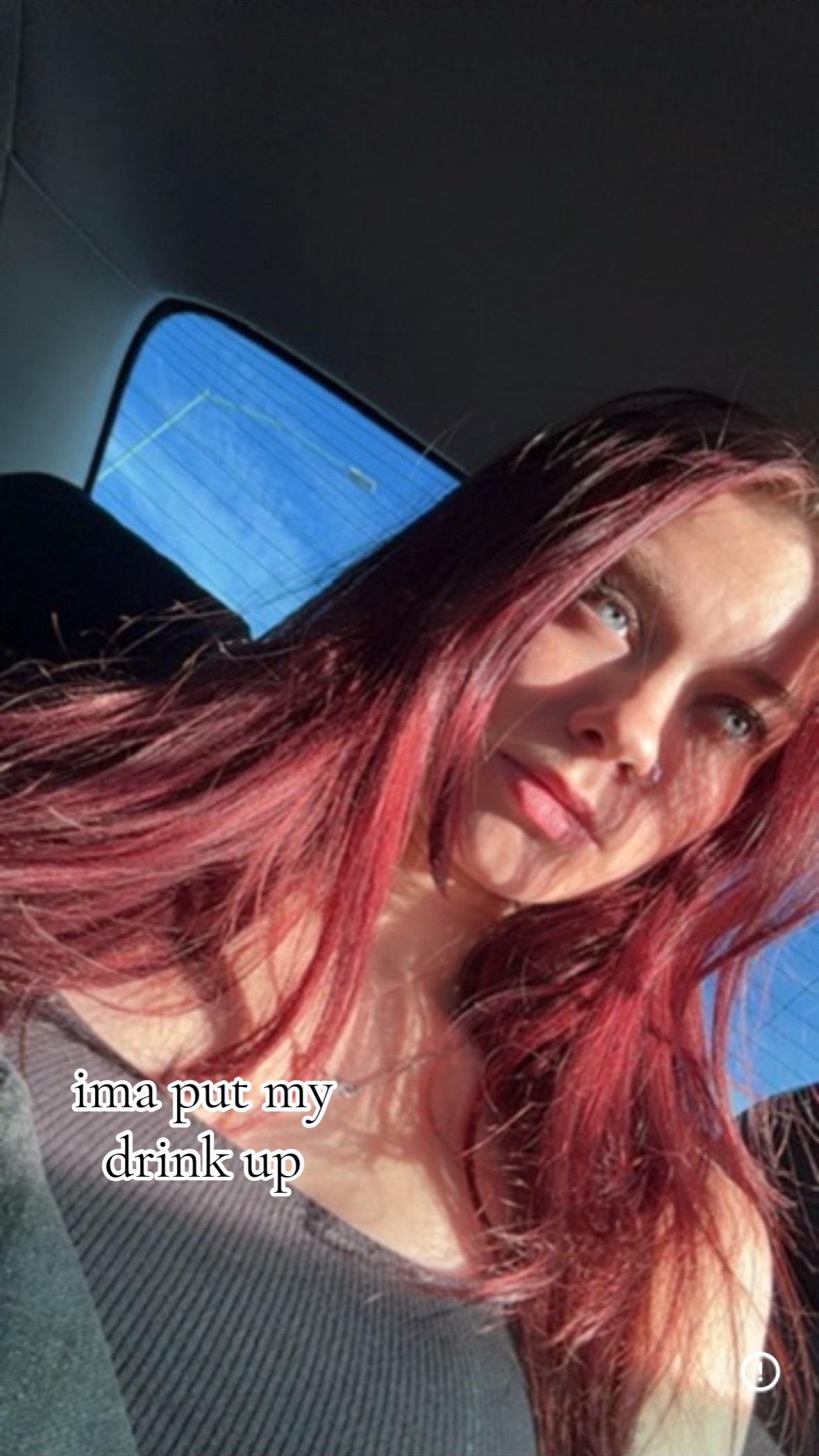 @minijerzy