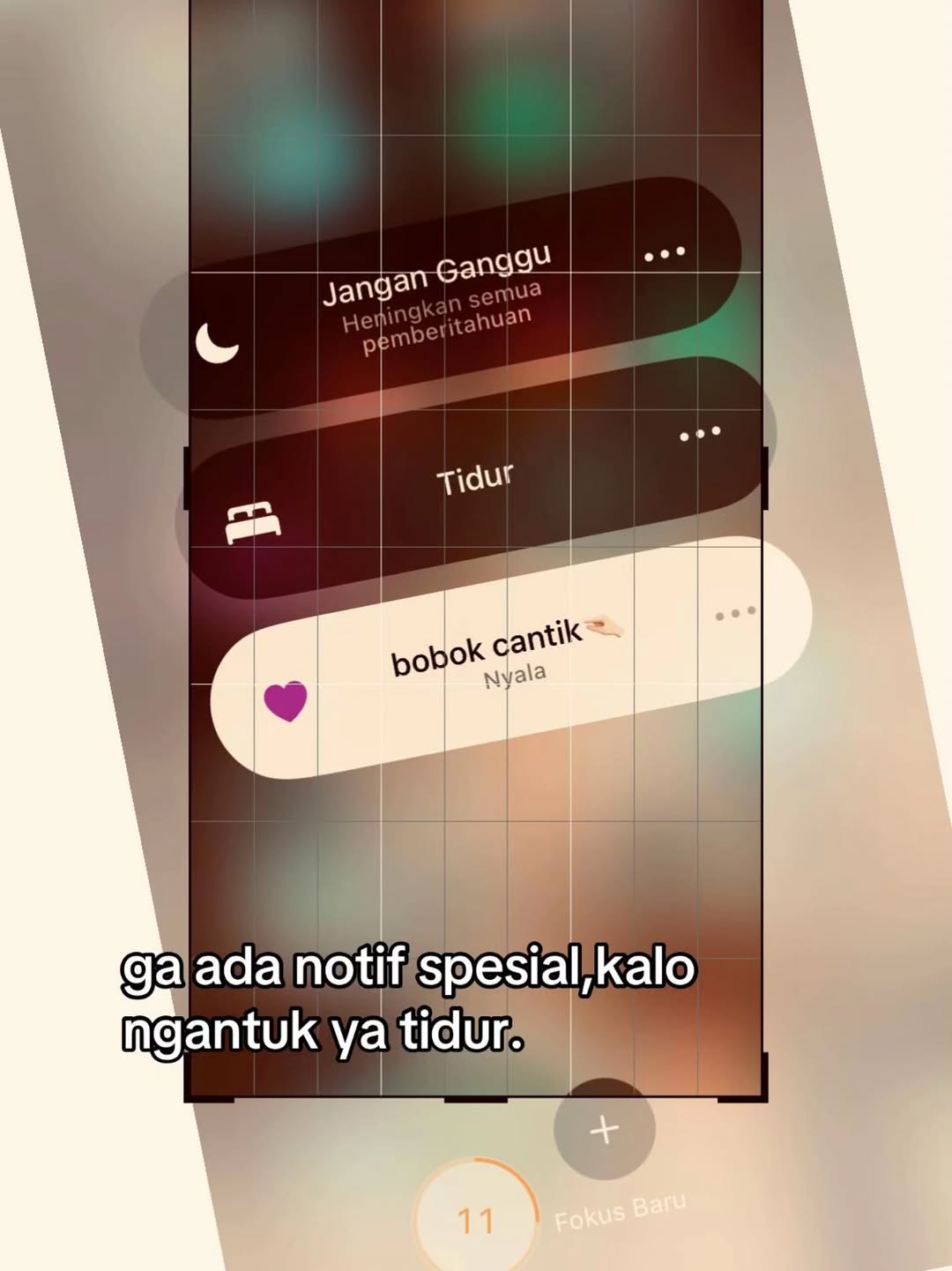 @𝐑𝐔𝐀𝐍𝐆 𝐆𝐀𝐋𝐀𝐔𝐔 🥀🥀