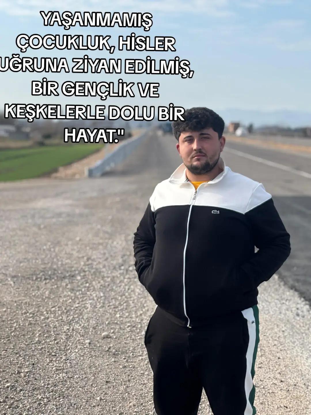 @Alican Kocakaplan